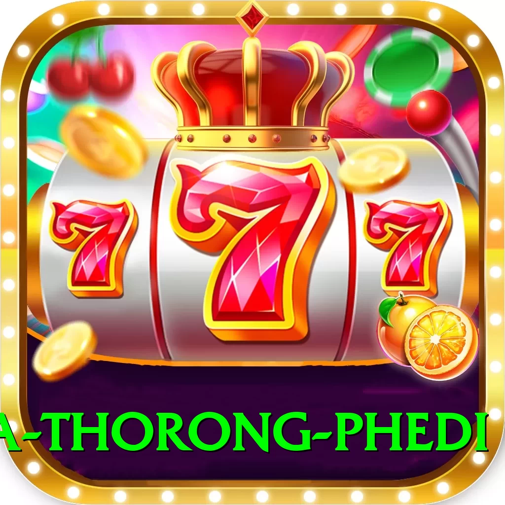 yak kharka thorong phedi Games (Casino & Earning) VIP v3.5.9 - 2