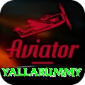 yallarummy Plus vv5.9.8