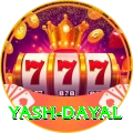 yash dayal Ultimate Pro v1.4.0