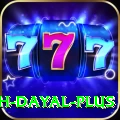 yash dayal Supreme PK v5.1.1
