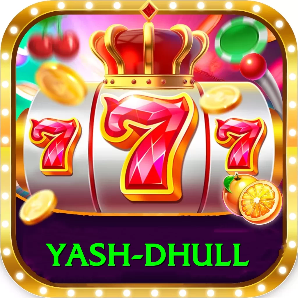 yash dhull Plus Edition v3.5.4 - 2