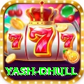 yash dhull Plus Edition v3.5.4