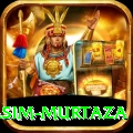 yasim murtaza Ultimate Pro v2.0.6