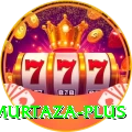 yasim murtaza Casino Legend v2.6.7