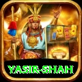 yasir shah Pro Edition v4.0.8