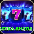 yastika bhatia Games (Casino & Earning) Master v3.8.4