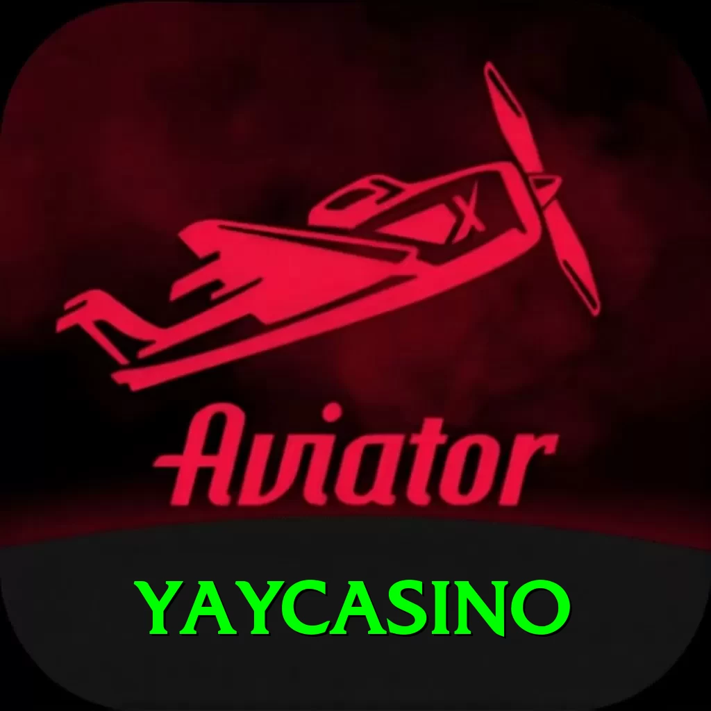 yaycasino Games (Casino & Earning) Turbo v4.7.4 - 2
