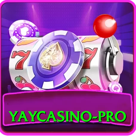 yaycasino Extreme Rewards - 2