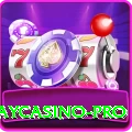 yaycasino Extreme Rewards