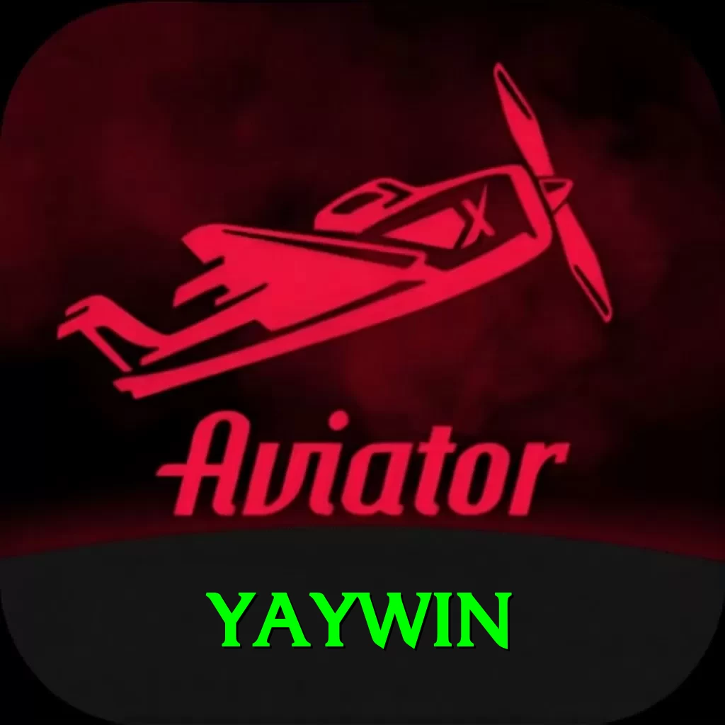 yaywin Deluxe v3.3.4 - 2