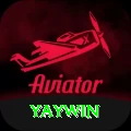 yaywin Deluxe v3.3.4