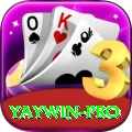 yaywin Slots Master v2.0.0