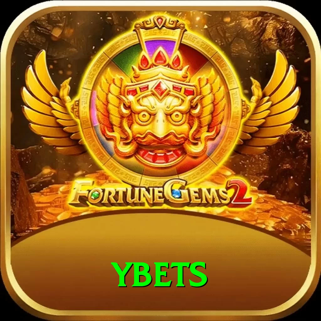 Ybets Pro Max vv1.0.3 - 2