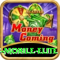 Ybets Mobile Elite