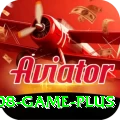 Yes008 Game Jackpot Deluxe v2.0.6