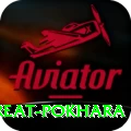yoga retreat pokhara App