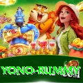 Yono Rummy Apps (Tools & Injectors) Max v4.6.3