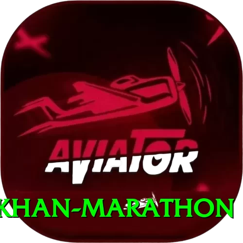 younis khan marathon Gold Edition v2.0.4 - 2