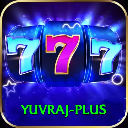 yuvraj Legend v2.2.0 - 2
