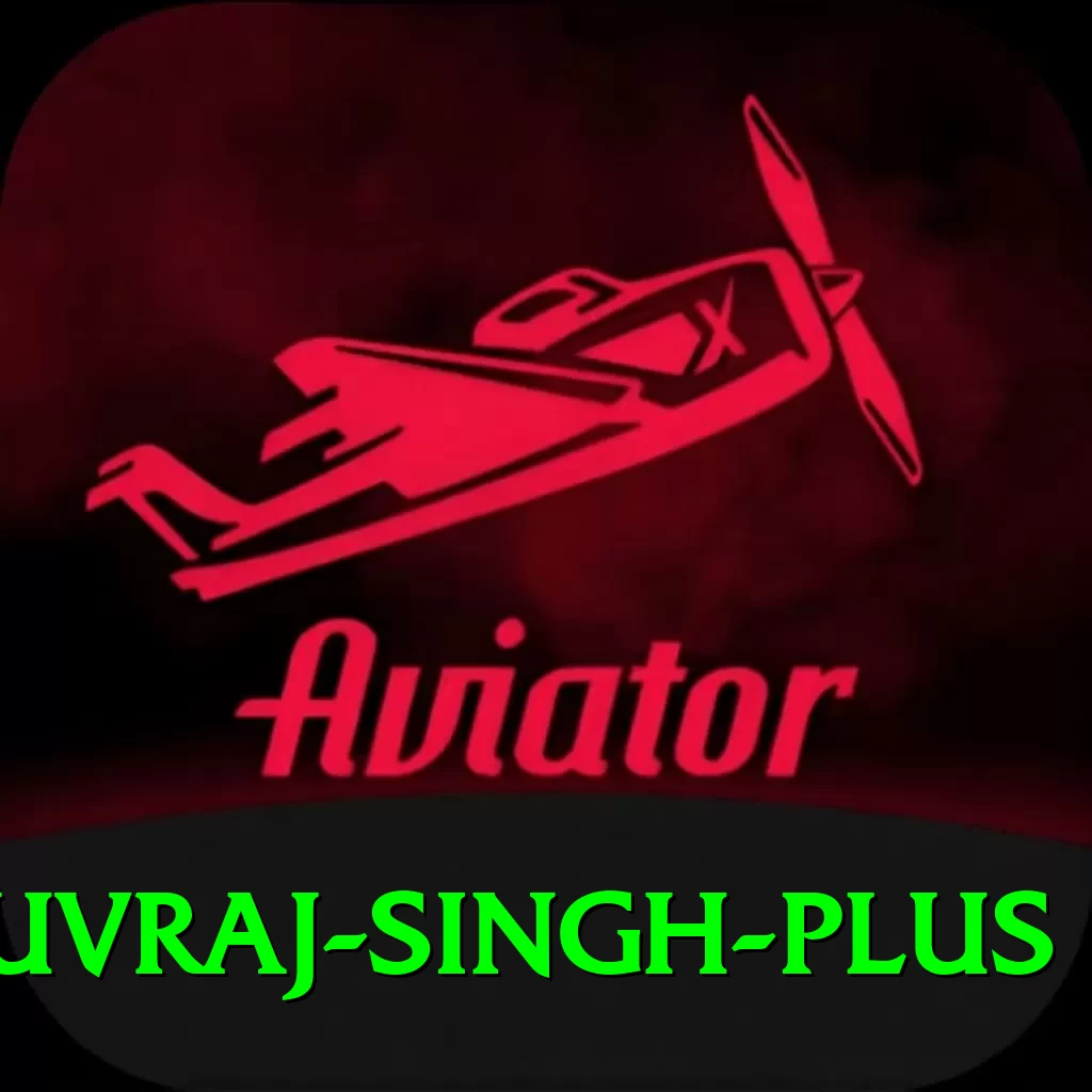 yuvraj singh Earn VIP v1.0.9 - 2