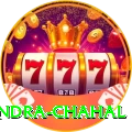 yuzvendra chahal Games (Casino & Earning) Max v2.0.5