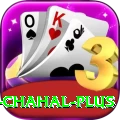 yuzvendra chahal Casino Official v1.4.7