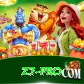 z7 Gaming Legend v1.1.2