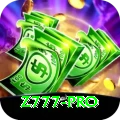 z777 Live Casino Supreme