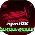 zaheer abbas Turbo Pro v4.2.2