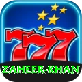 zaheer khan Premium v4.2.2