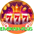 zaheer khan Super APK v1.9.0