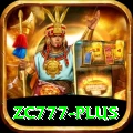 zc777 Plus Edition v2.4.1