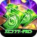 zc777 VIP Slots