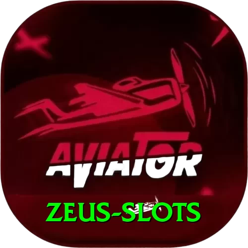 zeus slots Turbo Pro v2.9.9 - 2