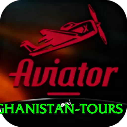 zimbabwe afghanistan tours Games (Casino & Earning) VIP v2.4.6 - 2
