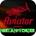 zimbabwe afghanistan tours Games (Casino & Earning) VIP v2.4.6