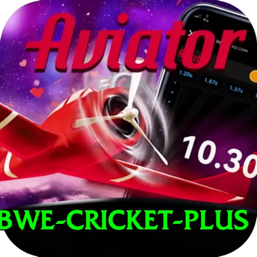 zimbabwe cricket - Gold Edition v5.8.1 - 2