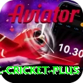 zimbabwe cricket - Gold Edition v5.8.1