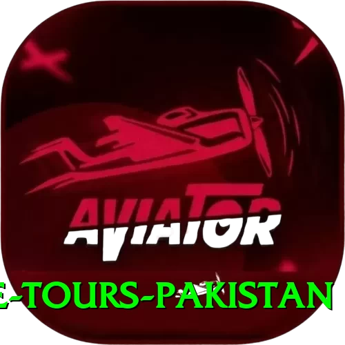zimbabwe tours pakistan Pro Max v3.2.8 - 2