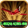 zipline 1.8km usd 85 Games (Casino & Earning) Deluxe v1.9.9
