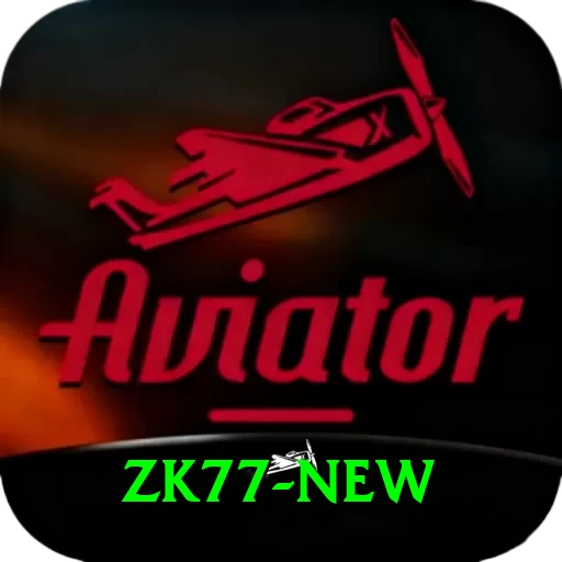 ZK77 - Elite v1.7.8 - 2