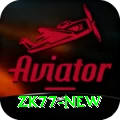 ZK77 - Elite v1.7.8
