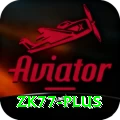 zk77 Apps (Tools & Injectors) Pro v1.6.9