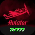 zv777 VIP v1.1.9